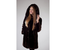 ����, 16500.jpg