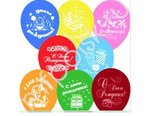 M 12\"/30�� �������+��������� (�����) 1 ��. ��� � ���� �������� 100�� ��� ������