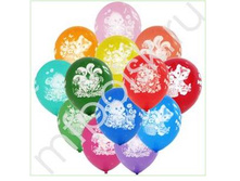 M 12\"/30�� �������+��������� (�����.) 4 ��. ��� � ���� �������� ������� 50�� ��� ������