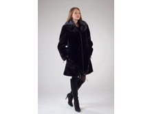 �������, 17000.jpg