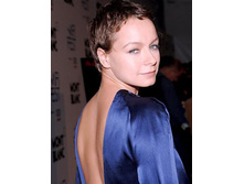 Samantha Morton_2