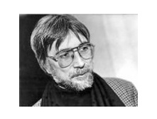 �. ��������