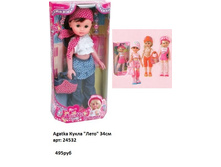 ������ 24532.jpg