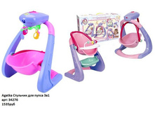 ������ 34276.jpg