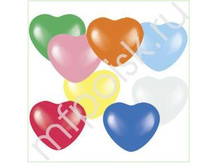 25�� ������ ������� ������� 8-�� ������� 100�� ��� ������.jpg