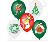 30�� �������� (����.) 1 ��. 3 ��. ���. ���������� ������� 50�� ��� ������.jpg