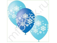 30�� �������+��������� (����.) 4 ��. ��� �������� 50�� ��� ������.jpg