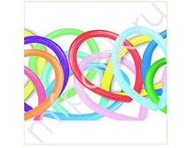 M 270 �������+��������� ��� ������������� ������� 100�� ��� ������.jpg