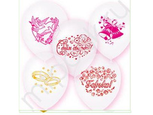 30�� ��������� (����.) TRANSPARENT 1 ��. ��� ��������� �������� 100�� ��� ������.jpg