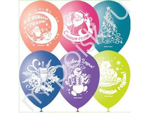 30�� �������+��������� (����.) 1 ��. ��� � ����� ����� 100�� ��� ������.jpg