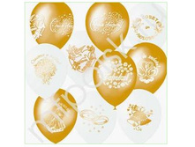 30�� ��������� White + �������� Gold ��������� �������� (����.) 2��. 1��. ���. 100 �� ��� ������.jpg