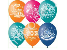 �������+��������� (�����.) 2 ��. ��� ����� ��� ��� ���� 100�� ��� ������.jpg