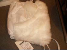 206247 ����� �.52