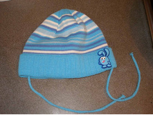 106837 ������� �.48-50 (3 ��)