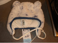 302130 ���.-������� �. 50 - 2 ��.