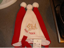 148219 �������, �.48