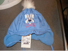 148141 �.-�������, �. 48