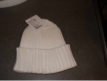 1080003 �����