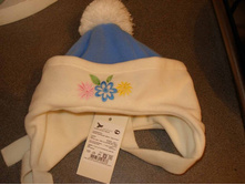 148233 ������� 50