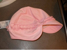 302123 ������� 54, 54/6 