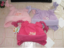 106882 ������-2��, ����-���.-2��, ��.-���.-1��, ��� ������ 50