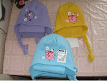 106790 �������-3��. 52-54(����), ������-2�� 52-54 (�������), ������-1�� 48-50