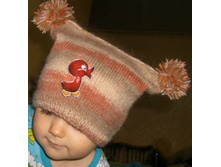 ����� ���. ������