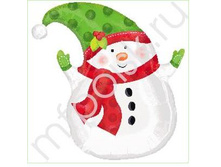 A ������ 616 ����� ��� ������� �������� 45�� � 78�� ��� ������.jpg