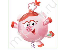 A ������ �� ������ ���� ��������� ���� ��� ������.jpg