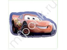 A ������ ����� ������� ������ P35 ��� ������.jpg