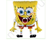 FM ���� ������ ��.4 �-71 ����� ��� 40�� X 36�� ��� ������.jpg