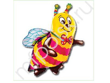 FM ���� ������ ��.4 �-83 ������ 48�� X 40�� ��� ������.jpg