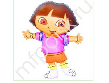 FM ���� ������ ��.4 �-97 ���� 39�� X 30�� ��� ������.jpg