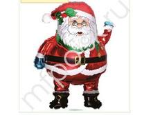 FM ������ ��.8 �-241 ����� ����� � ����� 76�� X 68�� ��� ������.jpg