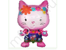 FM ������ ��.11 �-226 ������� ����� ����� 78 �� x 54 �� ��� ������.jpg