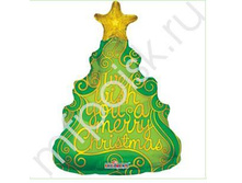 K ������ 607 ���������� ���� 36 91�� ��� ������.jpg