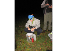 ������ �������, ����� ����� ����� ))