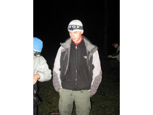 ��������� ������, ��� �� ���������� �� �������