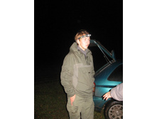 ��������, ������ ����� )