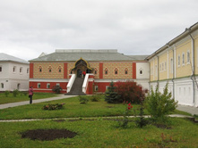 ������, ����������� �������