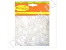 Eq ����� ��� ���� ����� 100�� ��.jpg