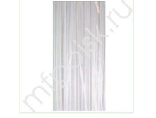 Eq ������� ��� ���� ����� 100��.jpg