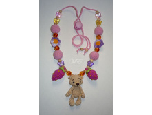 ����� � ��������