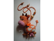 ������ ���