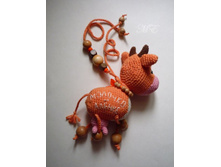 ������ ������