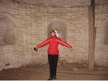 ������ � �������