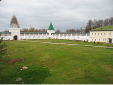 ���������� ���� �������� �� �������