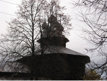 � ���, �� ������� ����