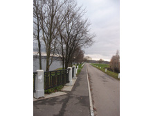 �������� �������, �� �����