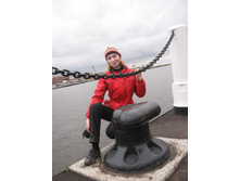 ������ �� �������